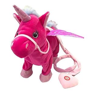 peluche pegasus