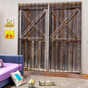 Rideau Imprime 140 X 245 Cm A Oeillets Photoprint Cabine Telephonique Anglaise Big Ben Achat Vente Rideau Cdiscount