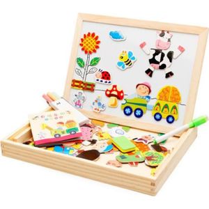 Jouet En Bois Bebe Cdiscount Jeux Jouets Jouet En Bois Bebe Cdiscount Jeux Jouets