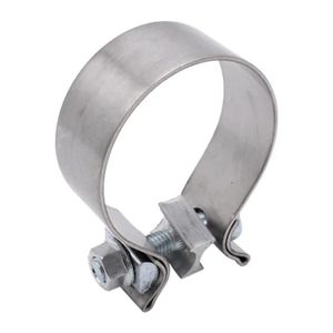 Joint de Manchon echappement 32X38x30.5Mm XS750SE '80-BH/654102