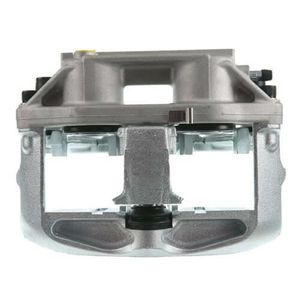 B5 1.8 Essence 2x étrier De Frein Transporteurs Front Pour A4