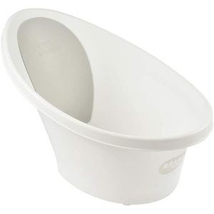 Baignoire Sur Pied Beaba Cdiscount