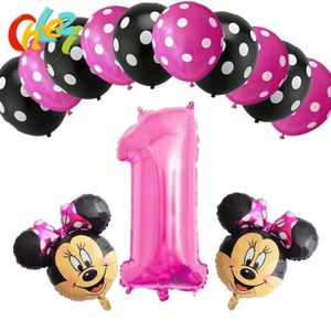 Fetes Occasions Speciales Bonbons Boite Pour Filles X1 Troisieme Fete D Anniversaire Minnie Mouse Bapteme Faveur Maison Cdnorteimagen Cl Fetes Occasions Speciales Bonbons Boite Pour Filles X1 Troisieme Fete D Anniversaire Minnie Mouse Bapteme Faveur Maison Cdnorteimagen Cl