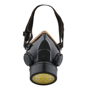 masque respiratoire filtrant anti chimique masque respiratoire filtrant anti chimique