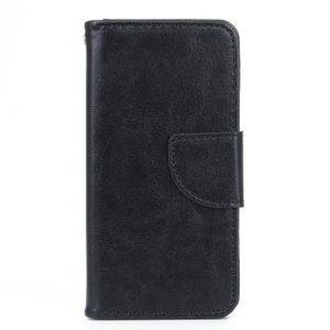 TUTUWEN Pour Apple iPhone 6 6S Plus 5.5 pouces Coque Étui à rabat Housse Dreamcatcher PU cuir