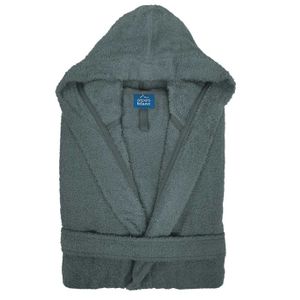 Peignoir de bain homme 5xl Cdiscount
