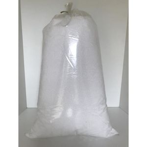 Recharge billes de polystyrène pour poufs géants : 340 Litres par Poly