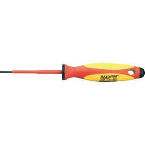 Witte Maxxpro VDE Fente Tournevis 1,2 x 8,0