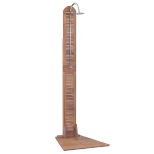 Douche Teck Achat Vente Pas Cher