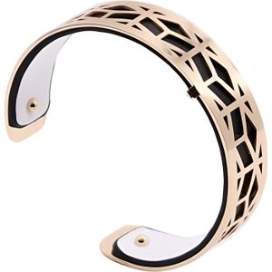 Bracelet imitation georgette pas cher clearance