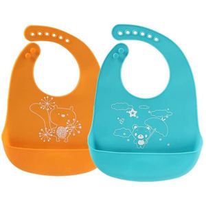 Bavoir Plastifie Cdiscount