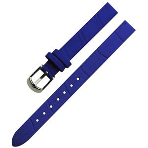 Bracelet montre 10mm clearance