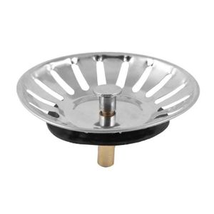 Bouchon Evier 8 Cm Achat Vente Pas Cher