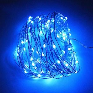 Guirlande lumineuse micro-LED Bouchon VBS - VBS Hobby