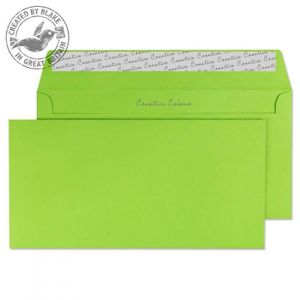 88V741 Lot de 40 Blake Creative Senses A4 210 x 297 mm Papier Velours Blanc Velvet 