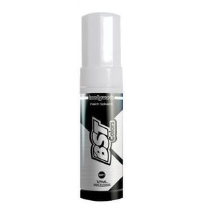 Stylo Retouche Blanc Achat Vente Pas Cher