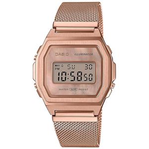 cdiscount montre casio
