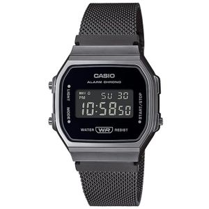 Montre Casio Vintage à Restaurer – Chronographe Digital Homme, Quartz – Occasion