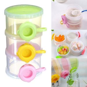 Boite Doseuse Lait Soldes Des Le 30 Juin Cdiscount Puericulture Eveil Bebe Boite Doseuse Lait Soldes Des Le 30 Juin Cdiscount Puericulture Eveil Bebe