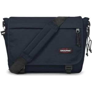 sac eastpak delegate