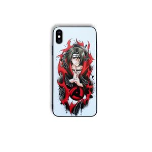 https://www.cdiscount.com/pdt2/1/2/1/1/300x300/fon1686569232121/rw/coque-personnalisee-imprimee-naruto-shippuden-pour.jpg