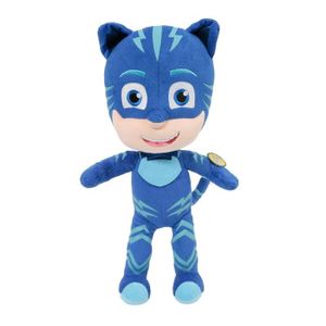 Peluche Pyjamax Off 63 Www Seyidoglugida Com Tr