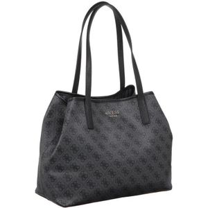 sac guess destockage
