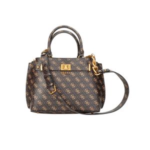 Vrai sac guess hotsell