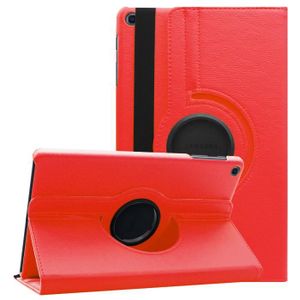 HOUSSE TABLETTE TACTILE Coque Samsung Galaxy Tab A7 10.4