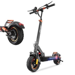 Selle de bicyclette, siège de scooter pour Xiaomi M365 - Cdiscount