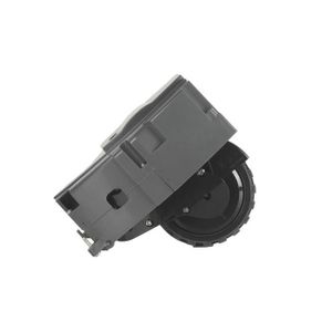 PIÈCE ENTRETIEN SOL  iRobot 4420153 - Module de roue gauche pour Roomba