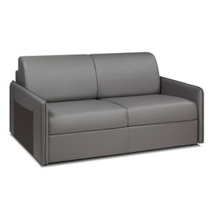 vide poche canape cdiscount