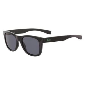 T224 outlet lacoste prix