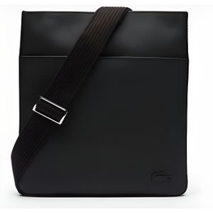 Grande sacoche tommy online hilfiger homme