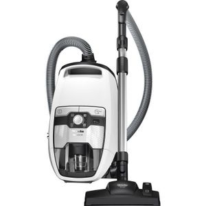 Aspirateur miele clearance 2200 watts