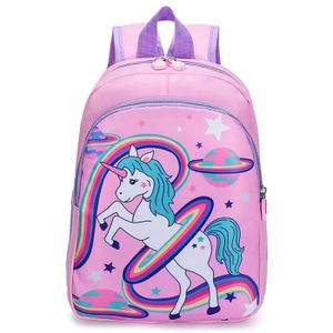 Sac a dos licorne Cdiscount