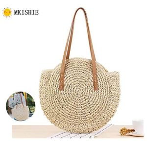 sac bandoulière femme osier