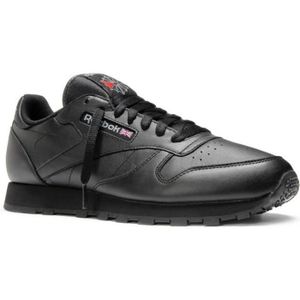 Reebok classic - Achat / Vente pas cher