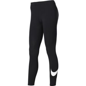 leeging nike pas cher leeging nike pas cher