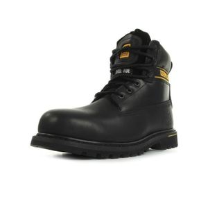 Cat chaussure homme Outlet