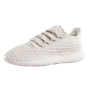 adidas tubular soldes