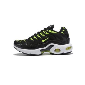 Tn clearance vert fluo