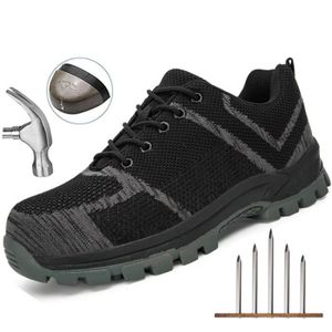 chaussure de securite homme nike chaussure de securite homme nike