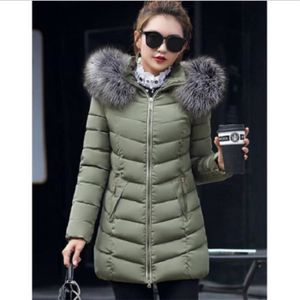 manteau et doudoune femme pas cher