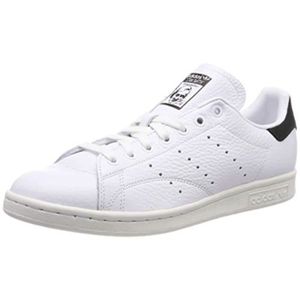 stan smith pas cher taille 36