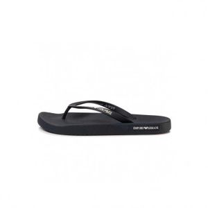 Tong emporio armani homme store