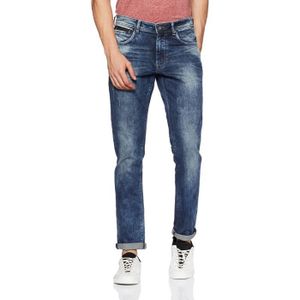 Taille 34 jean homme clearance