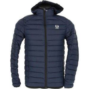 Veste sans manche sergio tacchini clearance