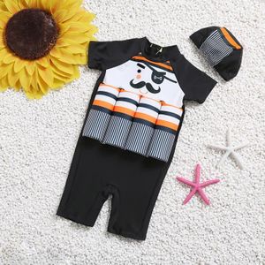 Maillot Bebe Flotteur Cdiscount