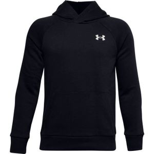 Sweat nasa 14 ans Cdiscount
